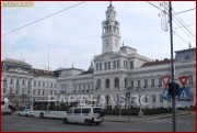 <<->> APASA pentru FOTO la dimensiunea mare <<->> <<->> 2007.11.25 uta RAPID (101)